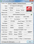 System info GPUZ
