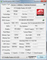 System info GPU-Z
