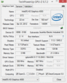 GPU