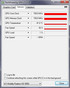 GPU Temp. Idle