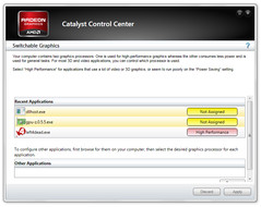 L4D: CCC selects correct GPU