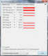 GPU temp. idle