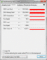 GPU Temp Idle