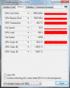 GPU Temp. Heavy usage