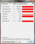 GPU Temp Load