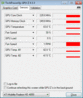 System info GPUZ