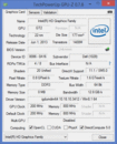 GPU-Z Inspiron 17-5748