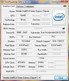 System info GPUZ