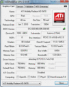 System info GPUZ