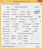 GPU-Z