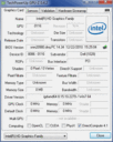 System info GPUZ