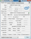 System info GPUZ