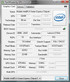 System info GPU