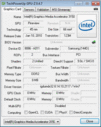 System info GPUZ