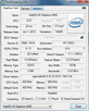 System info GPU-Z