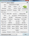 System info GPUZ Intel HD