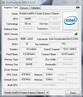 System info GPU