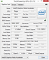 System info GPU-Z PowerVR SGX545