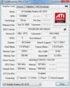 DPC Latency Checker Idle, no latencies