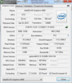 System info GPUZ GT 650M