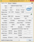 System info GPU-Z