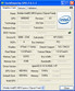 System info GPU