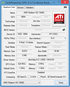 System info GPUZ Radeon HD 7400G