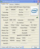 System info GPU