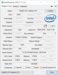 System info: GPU-Z