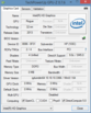 System info: GPU-Z