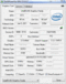 Systeminfo GPUZ Intel HD