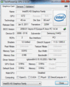 System info GPUZ GT 540M