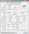 DPC Latency Checker: Idle OK