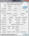 Systeminfo GPUZ Intel HD