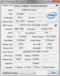 System information GPUZ Intel HD