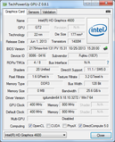 Intel GPU