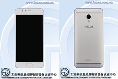 The Meizu M5S is an entry-level phone featuring a 720p resolution and up to 64 GB of storage. The Meizu M5S is an entry-level phone featuring a 720p resolution and up to 64 GB of storage.
