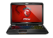 In Review: MSI GT70 2OC-065US