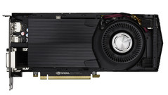 GeForce GTX 1060 (Picture: Nvidia)