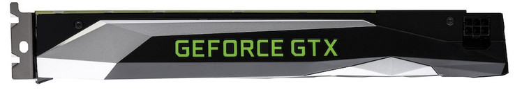 GeForce GTX 1060 (Picture: Nvidia)