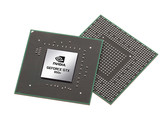 NVIDIA GeForce GTX 950M DDR3 vs. GDDR5 Review