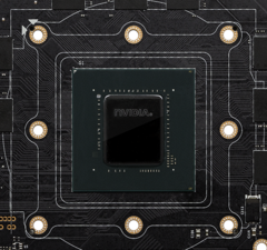 Nvidia will bring the desktop GTX 1080 for notebooks Nvidia will bring the desktop GTX 1080 for notebooks