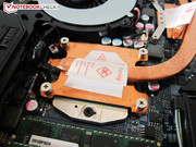 Nexoc uses Intel Haswell processors.