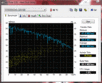 System info HDTune 1