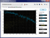 System info HDTune 1