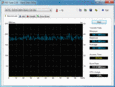 HDTune: SSD (1)