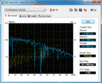 Systeminfo HDTune