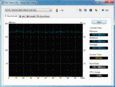 HDTune: SSD (2)