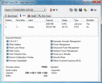 System info HDTune