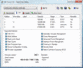 System info HDTune HDD1
